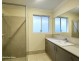 2 Union Close, Bayonet Head WA 6330