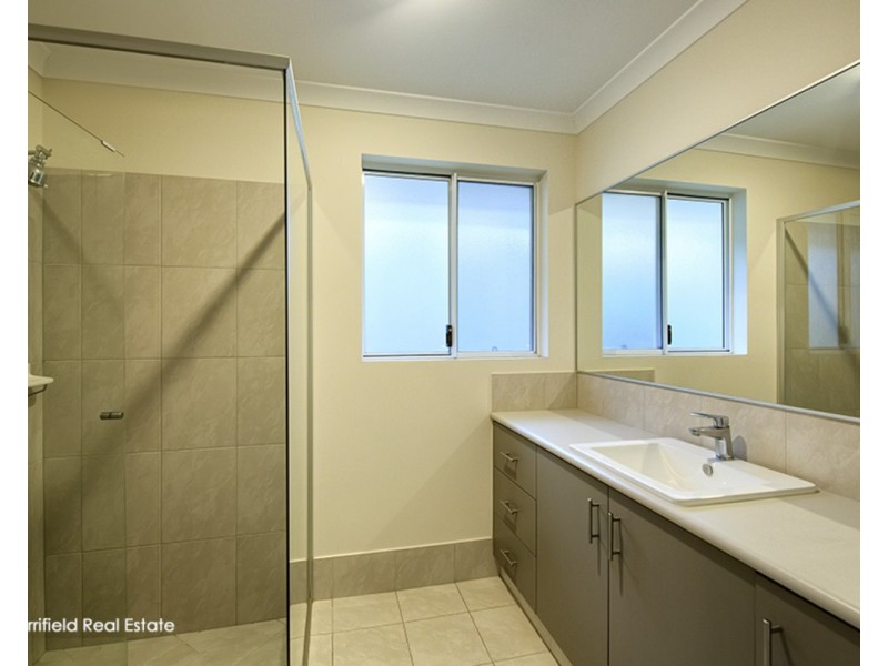 2 Union Close, Bayonet Head WA 6330