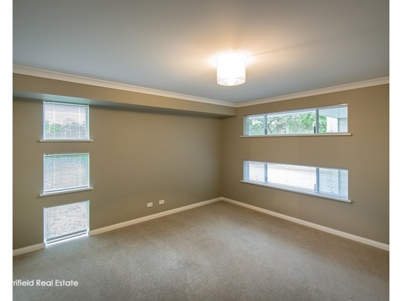 2 Union Close, Bayonet Head WA 6330