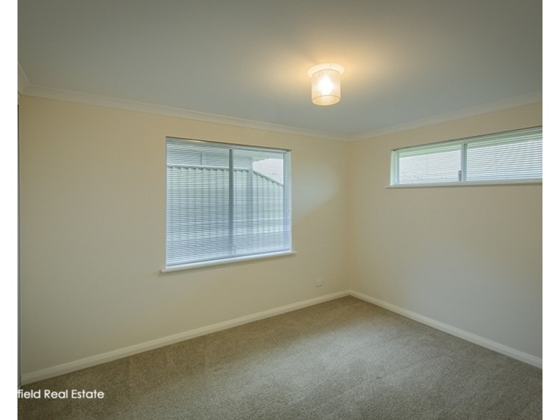 2 Union Close, Bayonet Head WA 6330