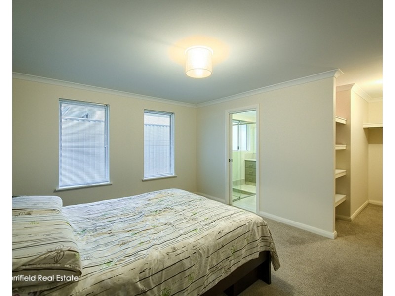 2 Union Close, Bayonet Head WA 6330