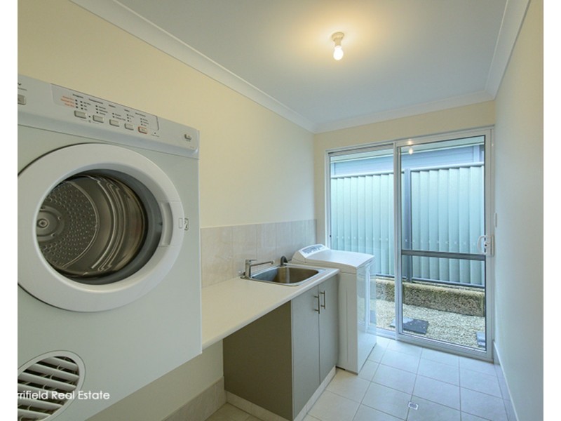 2 Union Close, Bayonet Head WA 6330