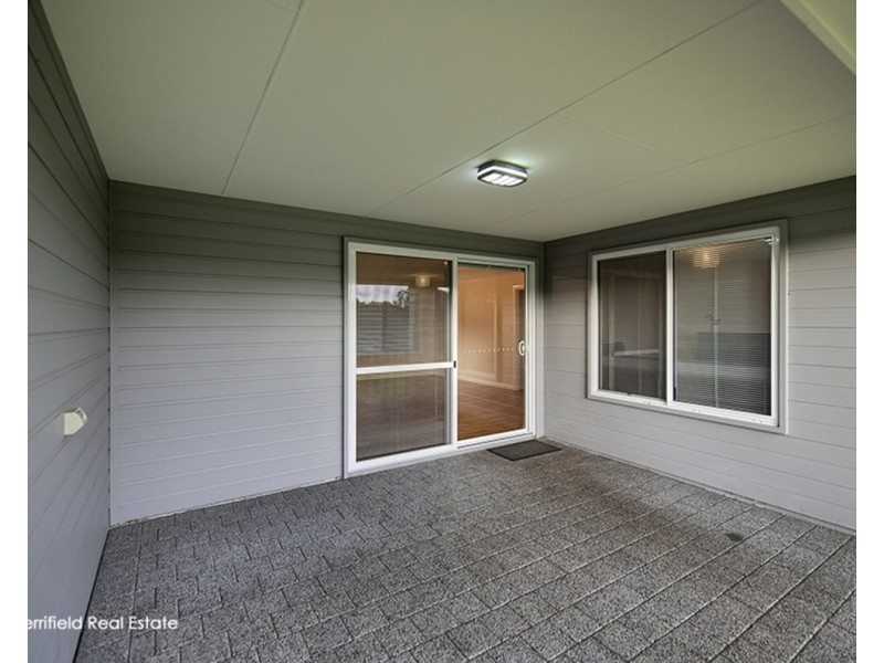 2 Union Close, Bayonet Head WA 6330