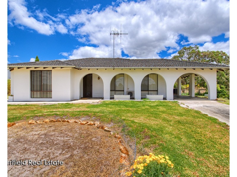 5 Griffiths Road, Napier WA 6330