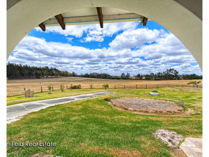 5 Griffiths Road, Napier WA 6330