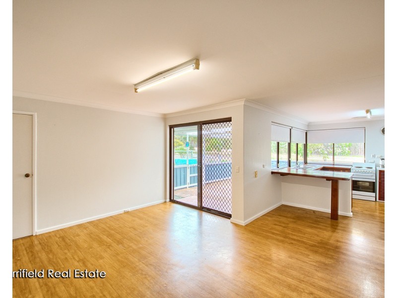 5 Griffiths Road, Napier WA 6330