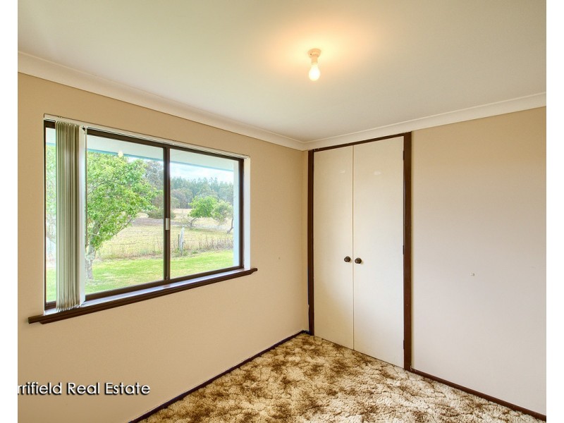 5 Griffiths Road, Napier WA 6330