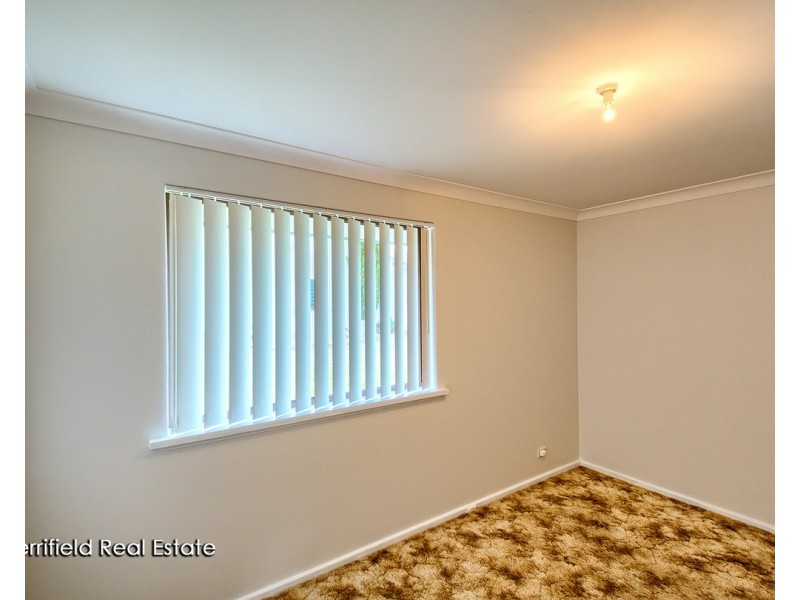 5 Griffiths Road, Napier WA 6330