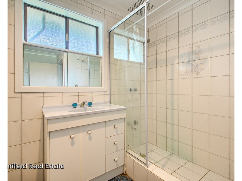 5 Griffiths Road, Napier WA 6330