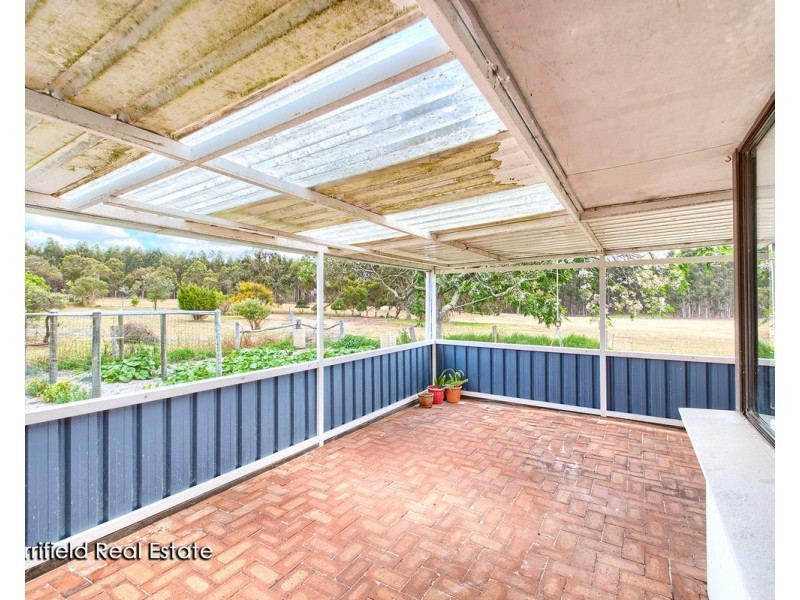 5 Griffiths Road, Napier WA 6330