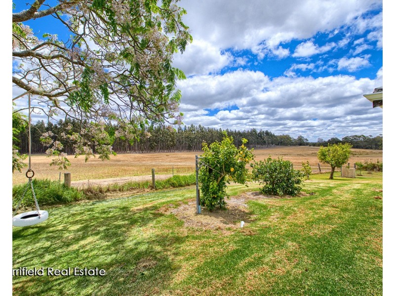 5 Griffiths Road, Napier WA 6330