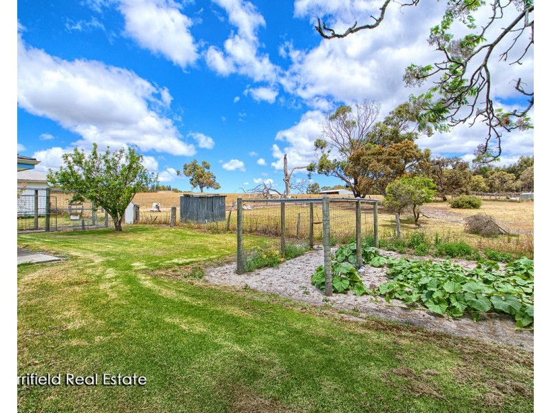 5 Griffiths Road, Napier WA 6330