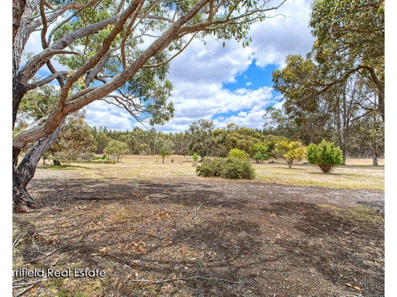 5 Griffiths Road, Napier WA 6330