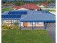 21 Drummond Street, Lockyer WA 6330