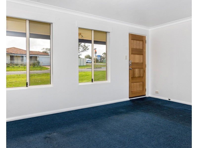 21 Drummond Street, Lockyer WA 6330