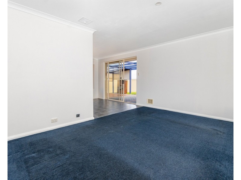 21 Drummond Street, Lockyer WA 6330