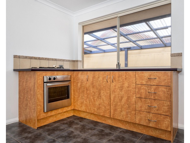 21 Drummond Street, Lockyer WA 6330