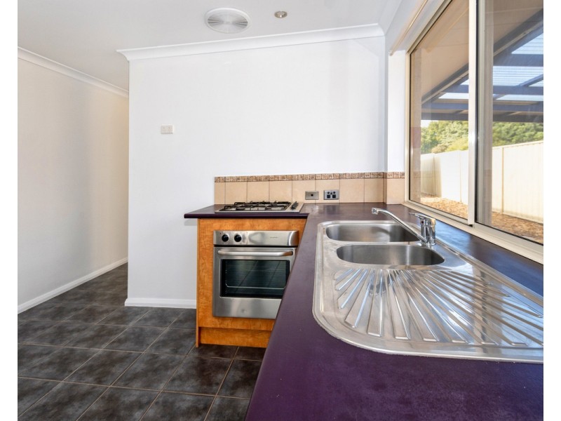 21 Drummond Street, Lockyer WA 6330