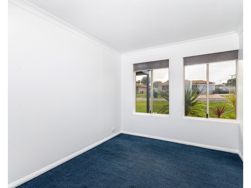 21 Drummond Street, Lockyer WA 6330