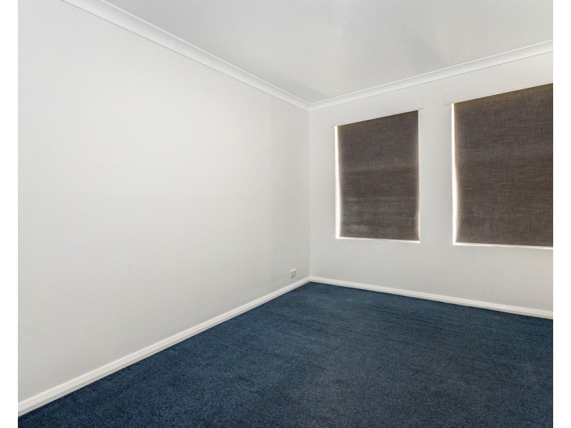 21 Drummond Street, Lockyer WA 6330