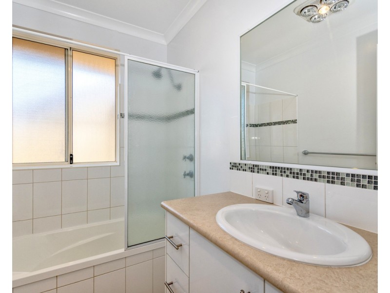 21 Drummond Street, Lockyer WA 6330