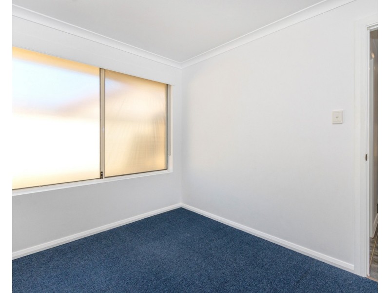 21 Drummond Street, Lockyer WA 6330