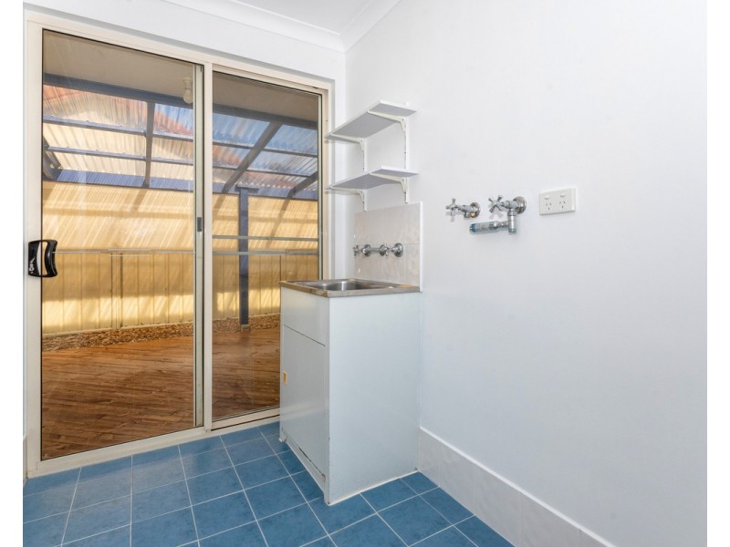 21 Drummond Street, Lockyer WA 6330