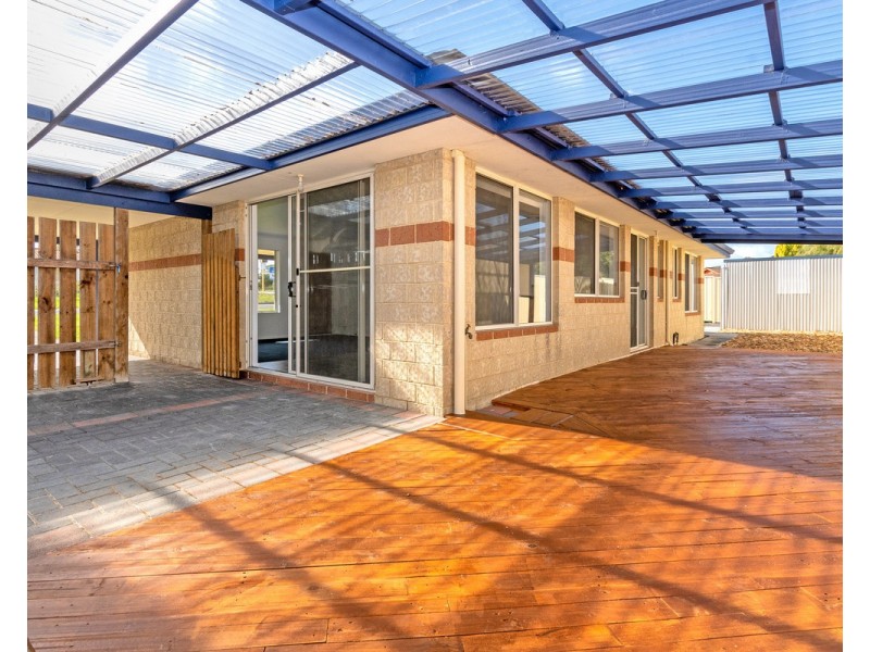 21 Drummond Street, Lockyer WA 6330