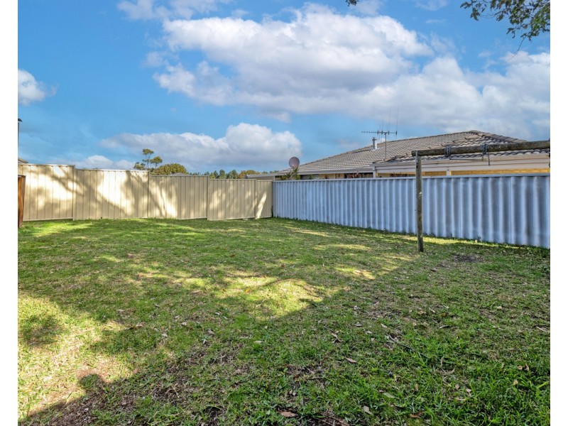 21 Drummond Street, Lockyer WA 6330