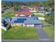 21 Drummond Street, Lockyer WA 6330