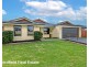 16 Centaurus Terrace, Mckail WA 6330
