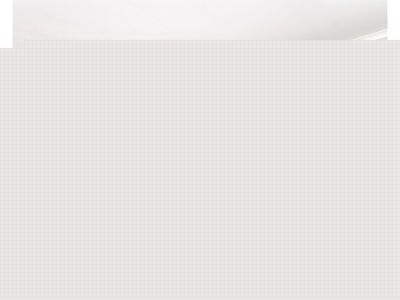 16 Centaurus Terrace, Mckail WA 6330