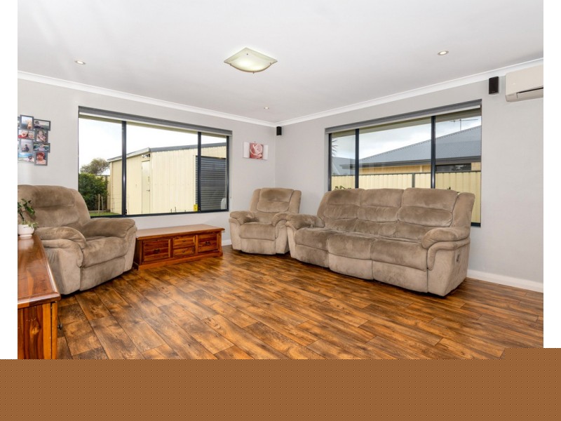 16 Centaurus Terrace, Mckail WA 6330