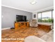 16 Centaurus Terrace, Mckail WA 6330