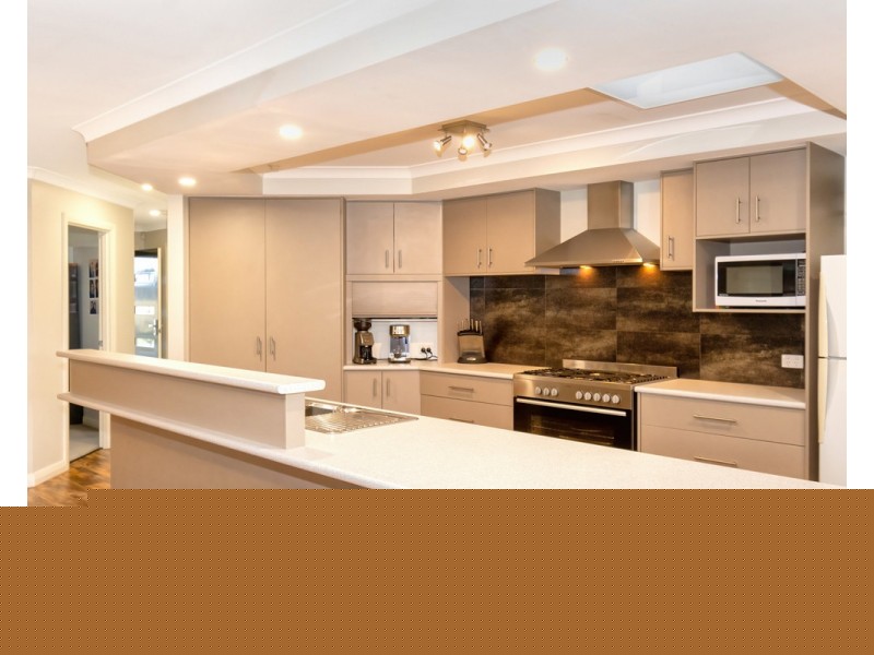 16 Centaurus Terrace, Mckail WA 6330