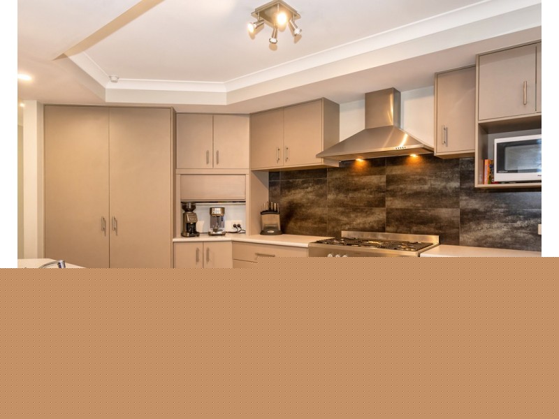 16 Centaurus Terrace, Mckail WA 6330