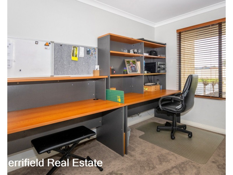 16 Centaurus Terrace, Mckail WA 6330