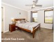 16 Centaurus Terrace, Mckail WA 6330