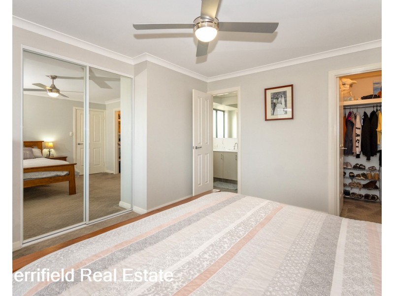 16 Centaurus Terrace, Mckail WA 6330