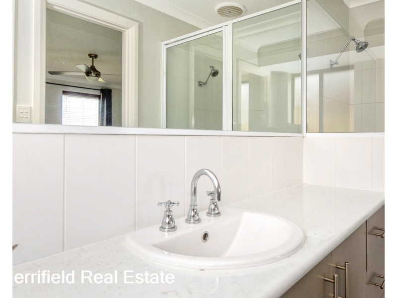 16 Centaurus Terrace, Mckail WA 6330