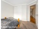 16 Centaurus Terrace, Mckail WA 6330