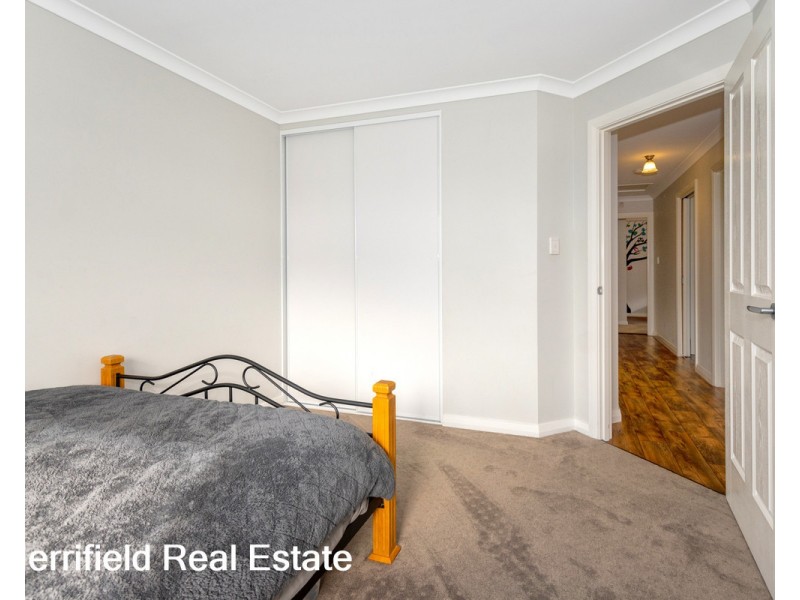 16 Centaurus Terrace, Mckail WA 6330