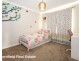 16 Centaurus Terrace, Mckail WA 6330