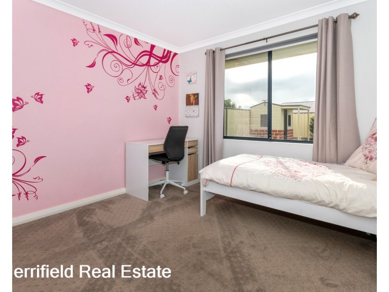 16 Centaurus Terrace, Mckail WA 6330