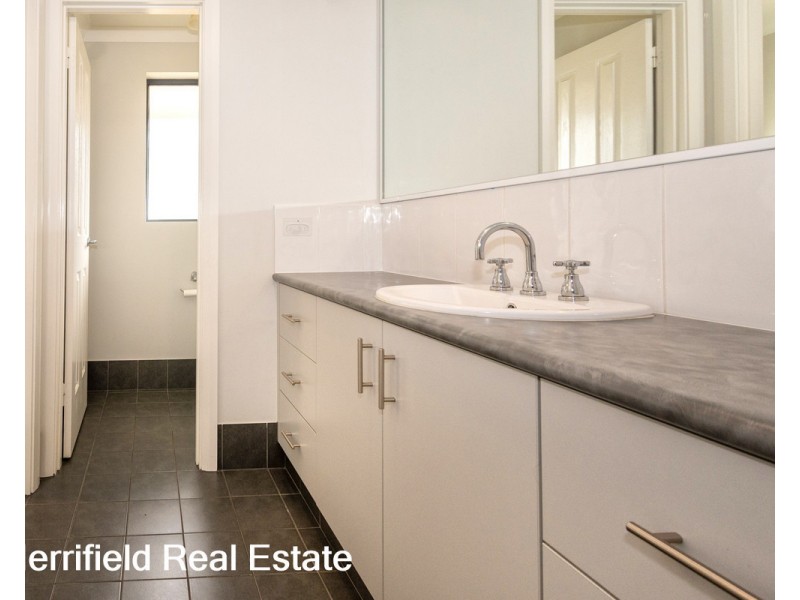 16 Centaurus Terrace, Mckail WA 6330