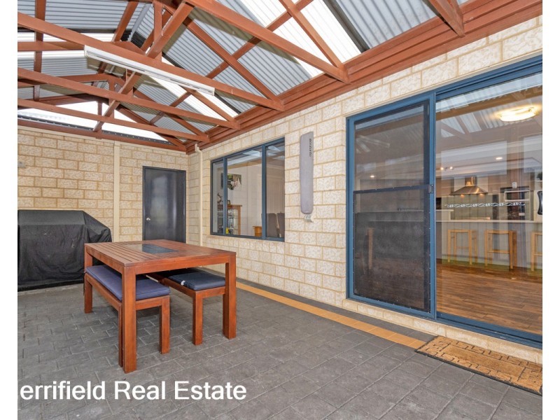 16 Centaurus Terrace, Mckail WA 6330