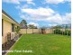 16 Centaurus Terrace, Mckail WA 6330