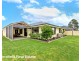 16 Centaurus Terrace, Mckail WA 6330