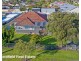 48 Admiral Street, Lockyer WA 6330