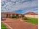 12 Vernon Lane, Mckail WA 6330